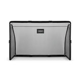 Lieli futbola vārti 180 x 120 x 60 cm NS-487 – produkta galerijas skats, 10. pozīcija