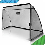 Lieli futbola vārti 180 x 120 x 60 cm NS-487 – produkta galerijas skats, 12. pozīcija