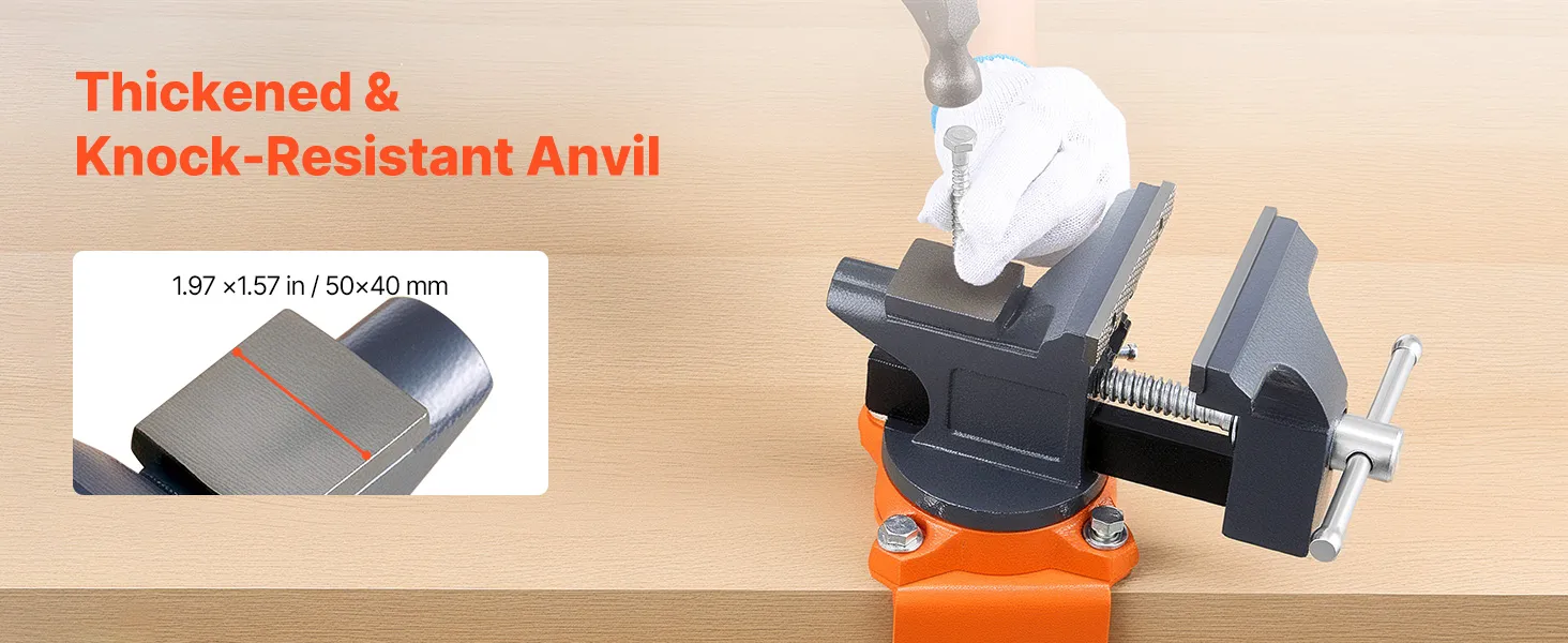 Laktuves tuvplāns ar triecienizturīgo laktu un 50 x 40 mm izmēra marķējumu