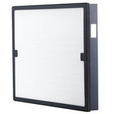 HEPA gaisa filtrs 16 x 19 collu nomaiņai, 3. posma filtrs ZHP2301-H