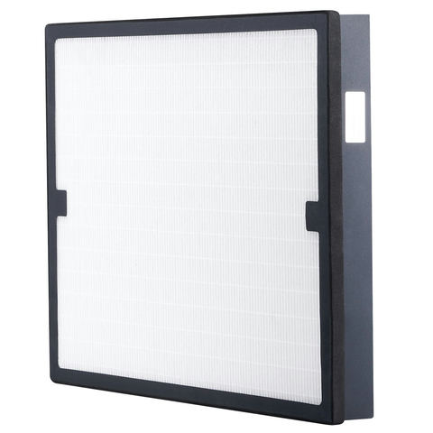 HEPA gaisa filtrs 16 x 19 collu nomaiņai, 3. posma filtrs ZHP2301-H
