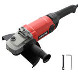 Leņķa slīpmašīna 1813 230 mm 2000 W