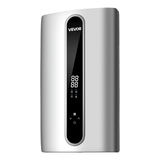 Bez­tvertnes elektriskais ūdens sildītājs K8EU-240, 24 kW