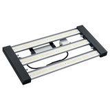 VEVOR LED augu audzēšanas lampa, 200 W, regulējama