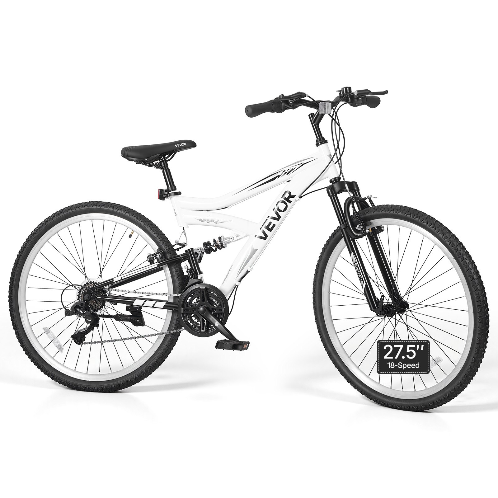 Preces attēls sadaļā “Velosipēdi”