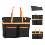 Saules paneļu uzglabāšanas soma ZI-SND-0856 5 x 300 W