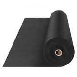 VEVOR neausta ģeotekstila audums zem šķembām 1,2 x 30,5 m, 226,8 g