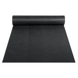 VEVOR neausta ģeotekstila audums zem šķembām 1,2 x 30,5 m, 226,8 g
