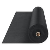 VEVOR neausts ģeotekstila audums zem grants, 1,8 x 30,5 m