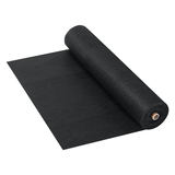 VEVOR neausts ģeotekstila audums zem grants, 1,8 x 30,5 m