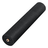 VEVOR neausts ģeotekstils zem grants, 6 x 50 pēdas, 8 OZ