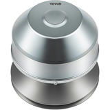 VEVOR sajūgs Yamaha G2, G8, G9, G14, G16 un G22 golfa auto