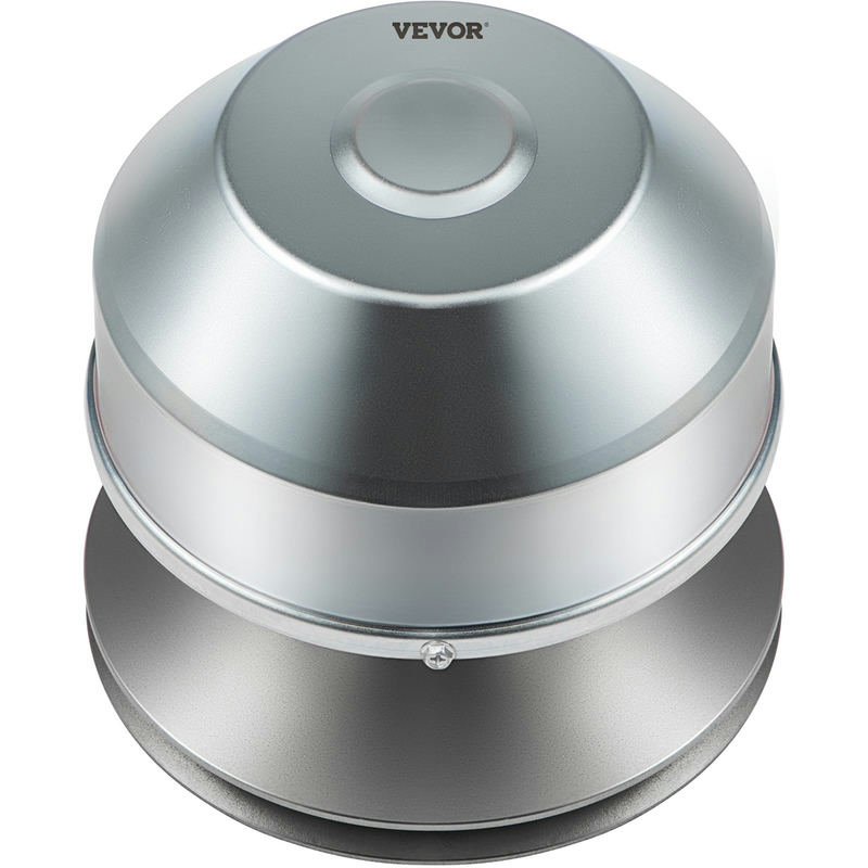 VEVOR sajūgs Yamaha G2, G8, G9, G14, G16 un G22 golfa auto