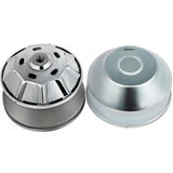 VEVOR sajūgs Yamaha G2, G8, G9, G14, G16 un G22 golfa auto