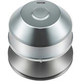 VEVOR sajūgs Yamaha G2, G8, G9, G14, G16 un G22 golfa auto