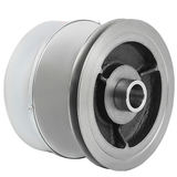 VEVOR sajūgs Yamaha G2, G8, G9, G14, G16 un G22 golfa auto