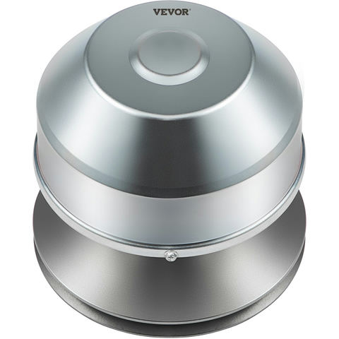 VEVOR sajūgs Yamaha G2, G8, G9, G14, G16 un G22 golfa auto