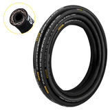 Hidrauliskā šļūtene 1/4 colla x 328 ft, 5800 PSI, YG328FT1-4-5800PSV0