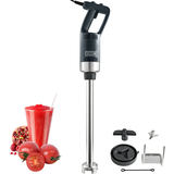 Iegremdējamais blenderis 500 W HB6089C-GS ar 304 nerūsējošā tērauda asmeni
