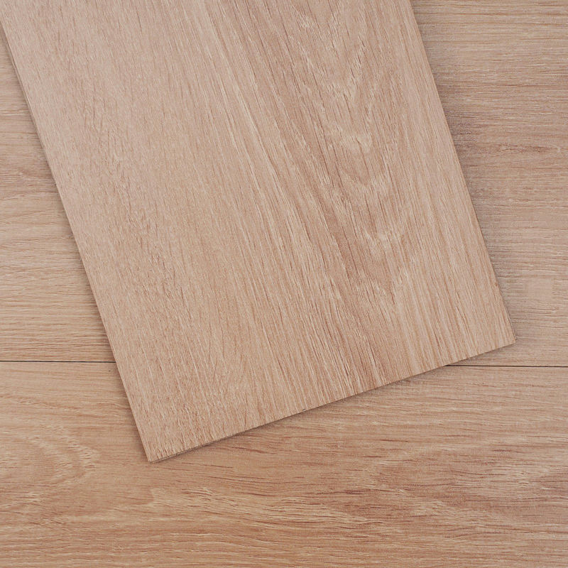 Pašlīmējošas vinila grīdas flīzes 36 x 6 collu, 36 gab., 2,5 mm, koka faktūra