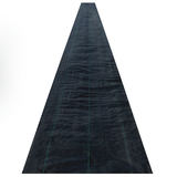 VEVOR 182.9 x 9144 cm PP austs nezāļu barjeras pārklājs 68 g